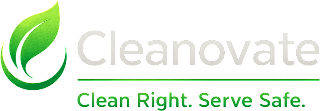 Cleanovate